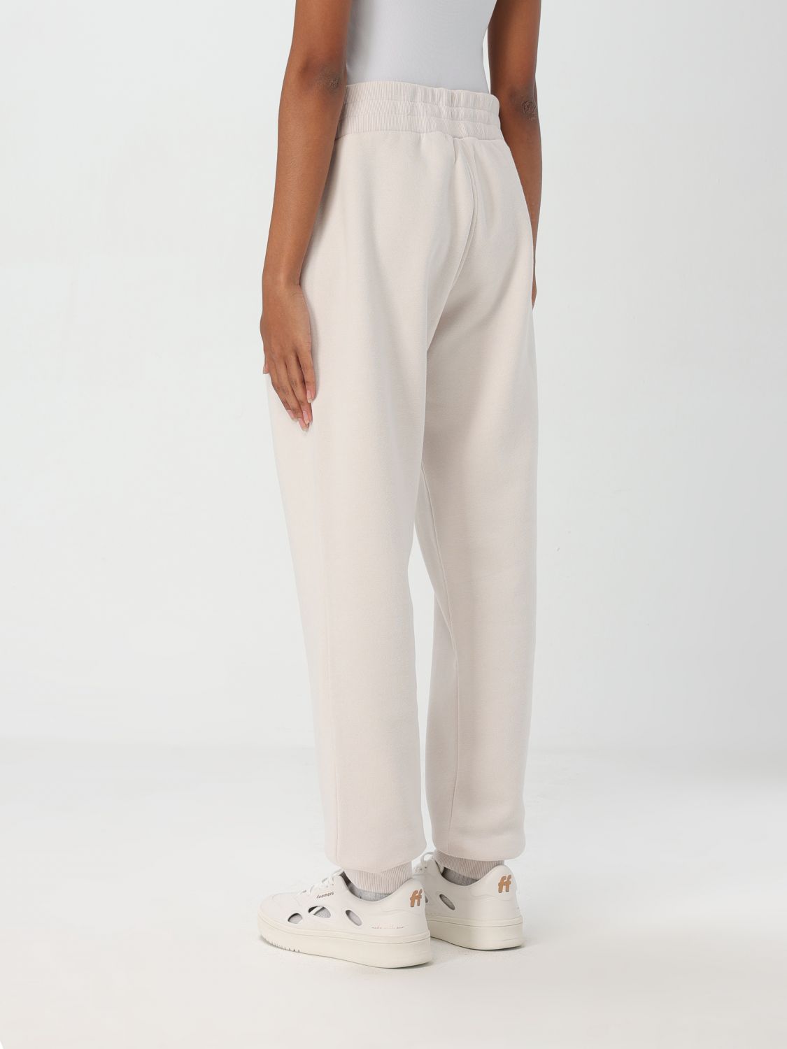 Giglio Pantalone Donna Colmar