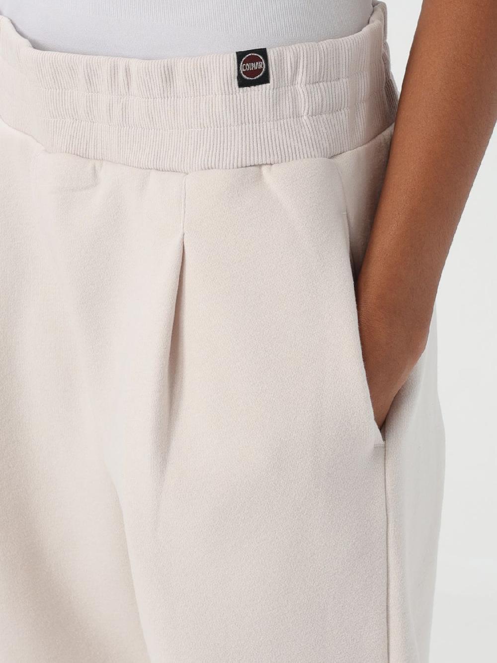 Giglio Pantalone Donna Colmar