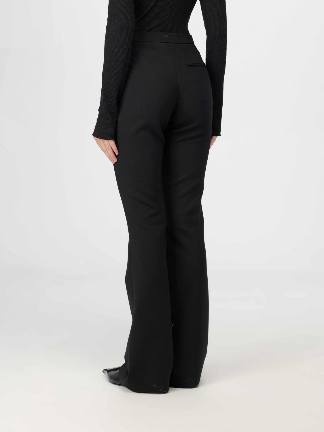 Giglio Pantalone Donna CourrÈges