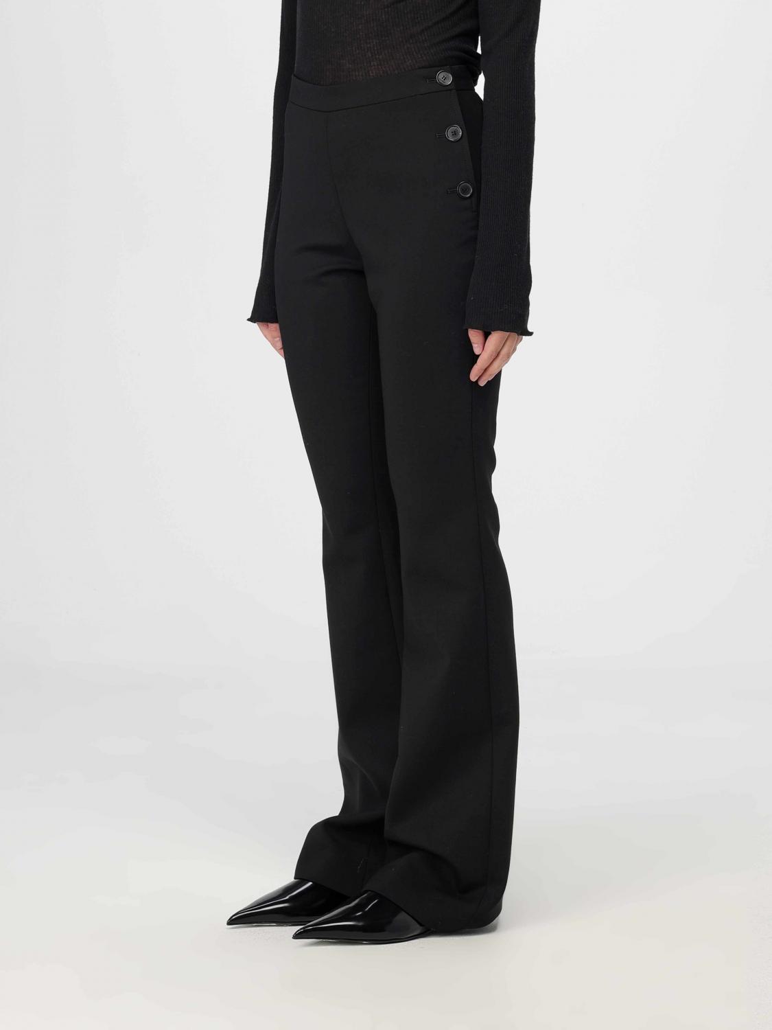Giglio Pantalone Donna CourrÈges