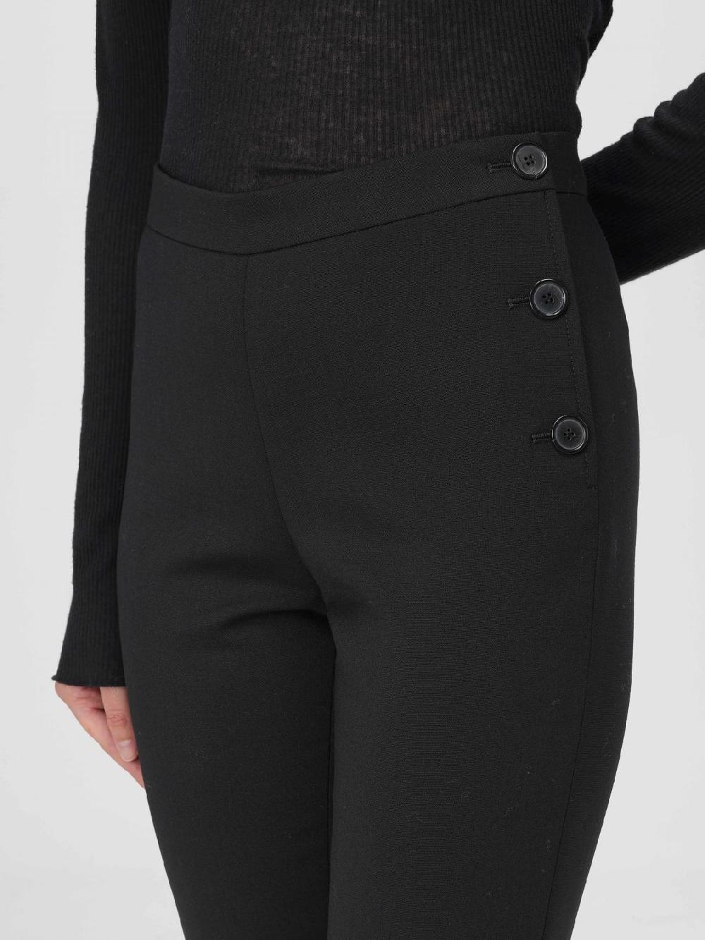 Giglio Pantalone Donna CourrÈges