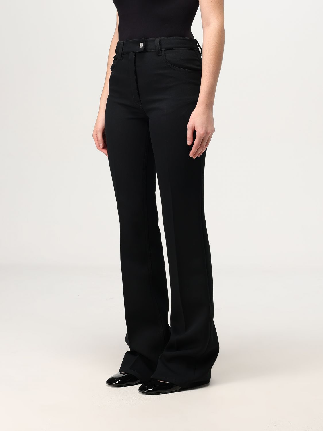 Giglio Pantalone Donna CourrÈges