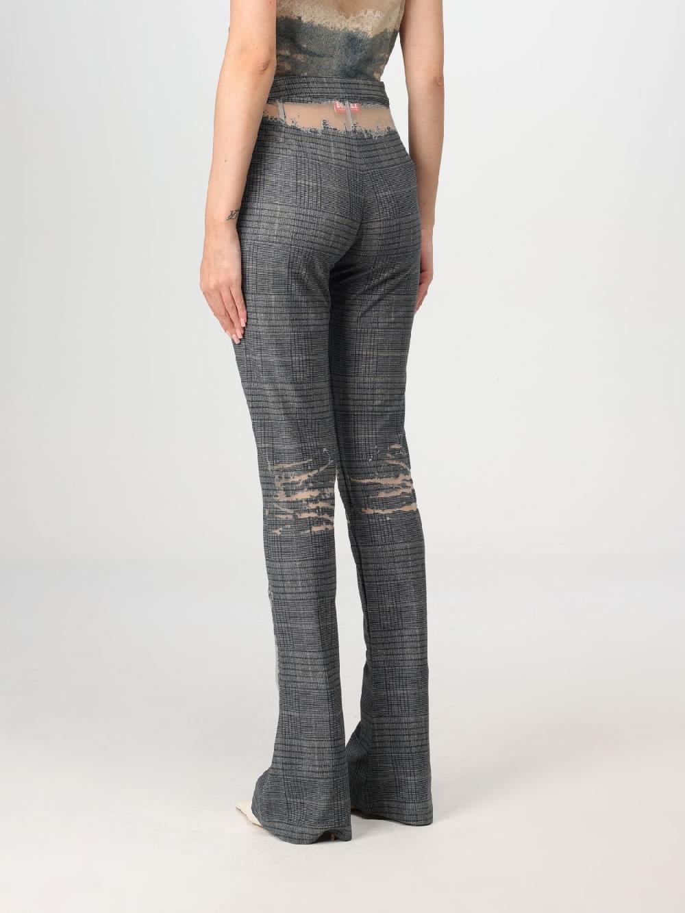 Giglio Pantalone Donna Diesel