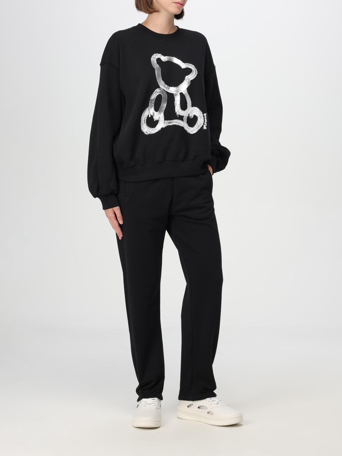 Giglio Pantalone Donna Disclaimer