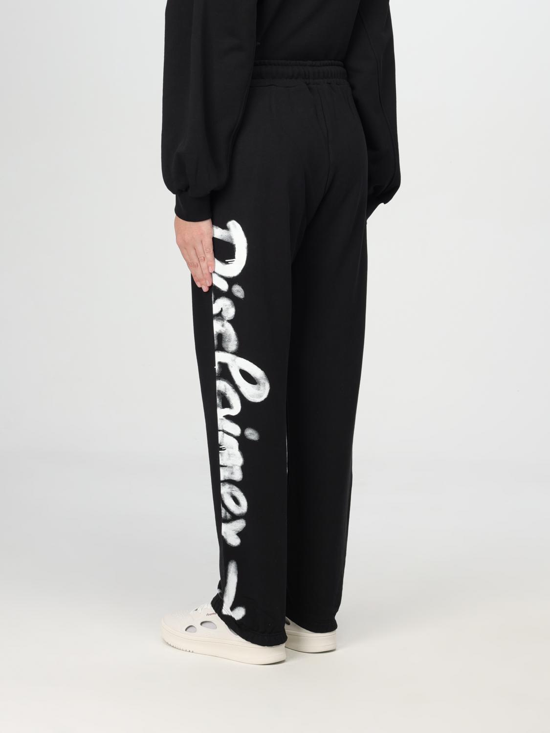 Giglio Pantalone Donna Disclaimer