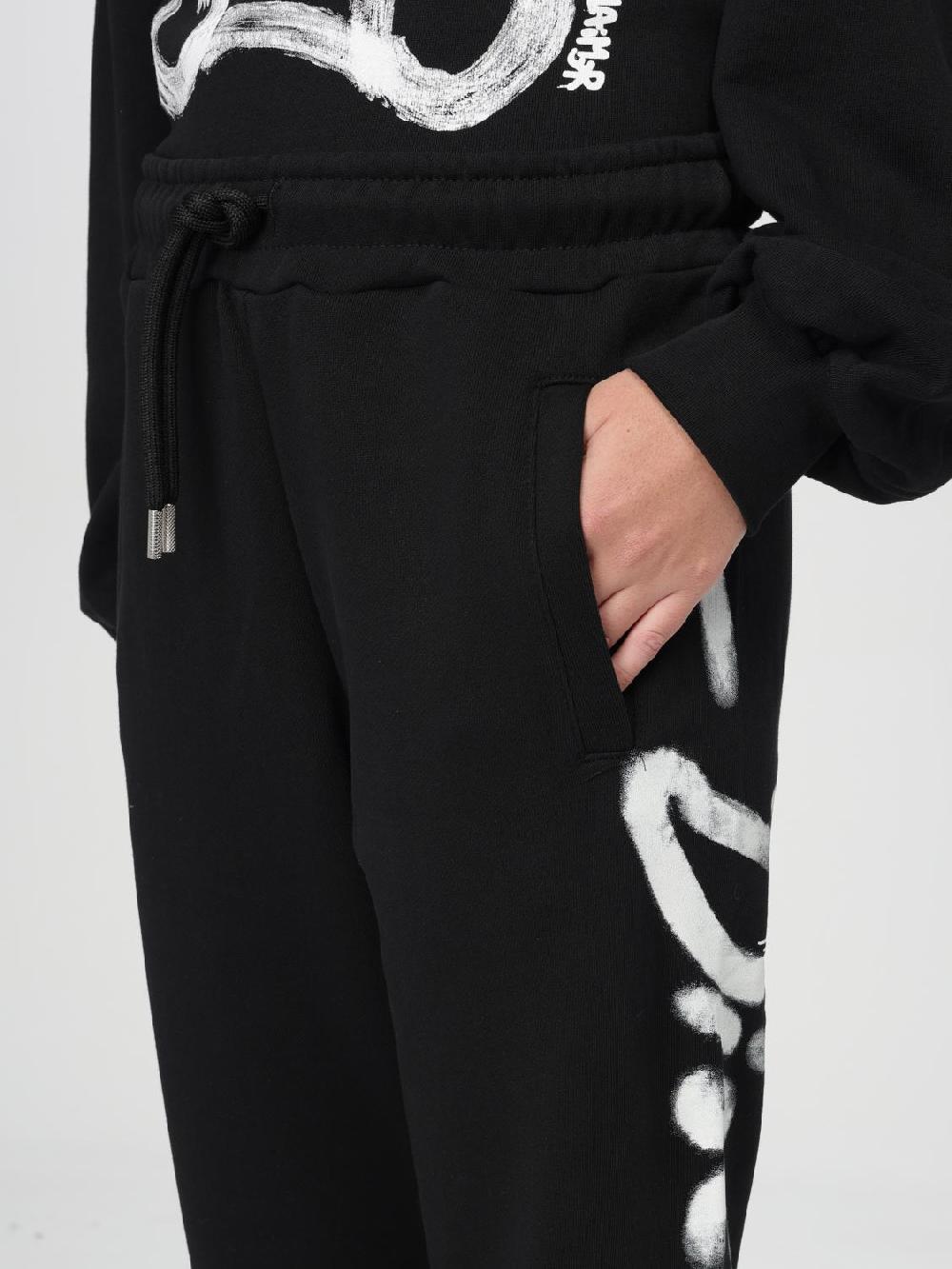 Giglio Pantalone Donna Disclaimer