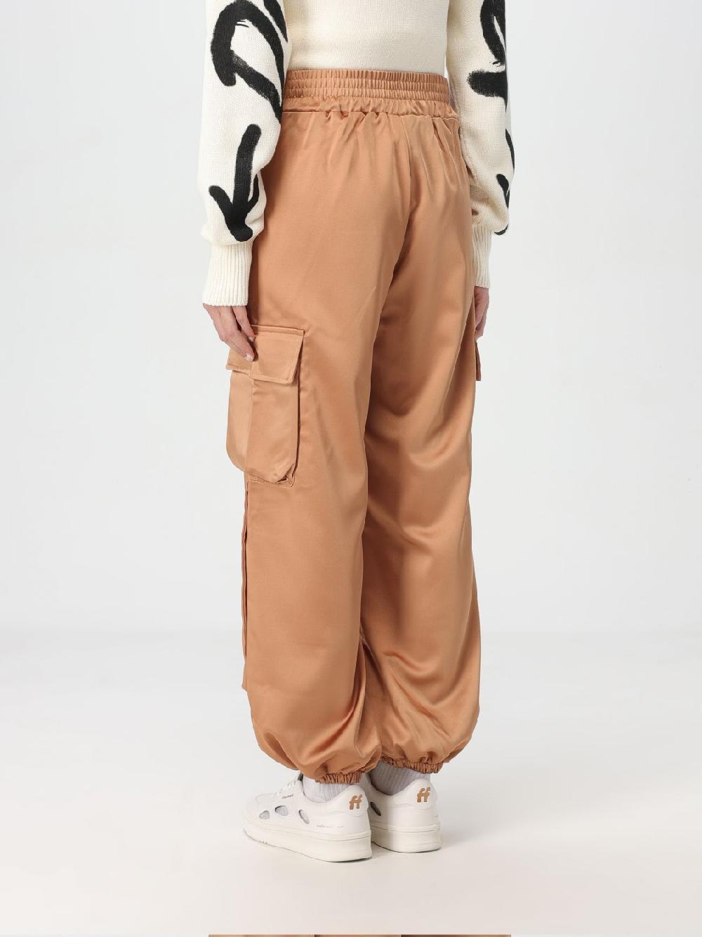 Giglio Pantalone Donna Disclaimer