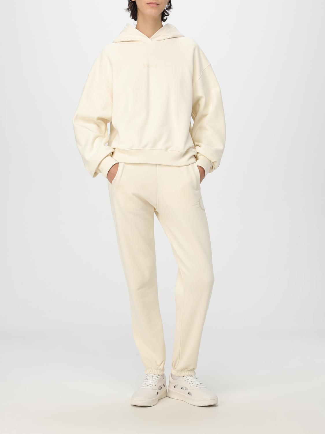 Giglio Pantalone Donna Disclaimer