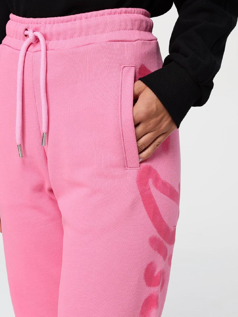 Giglio Pantalone Donna Disclaimer