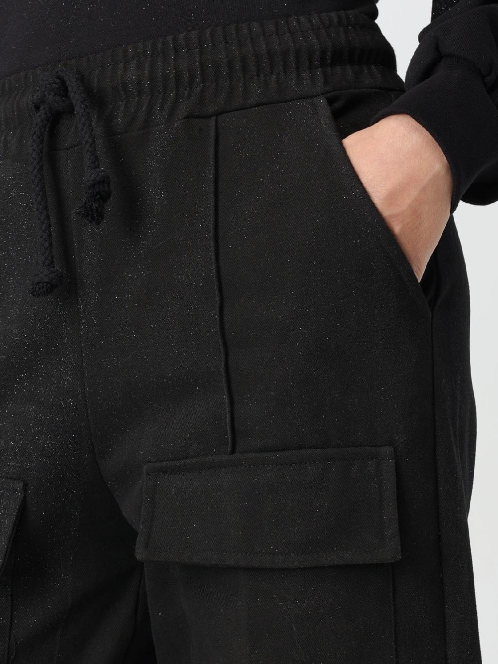 Giglio Pantalone Donna Disclaimer