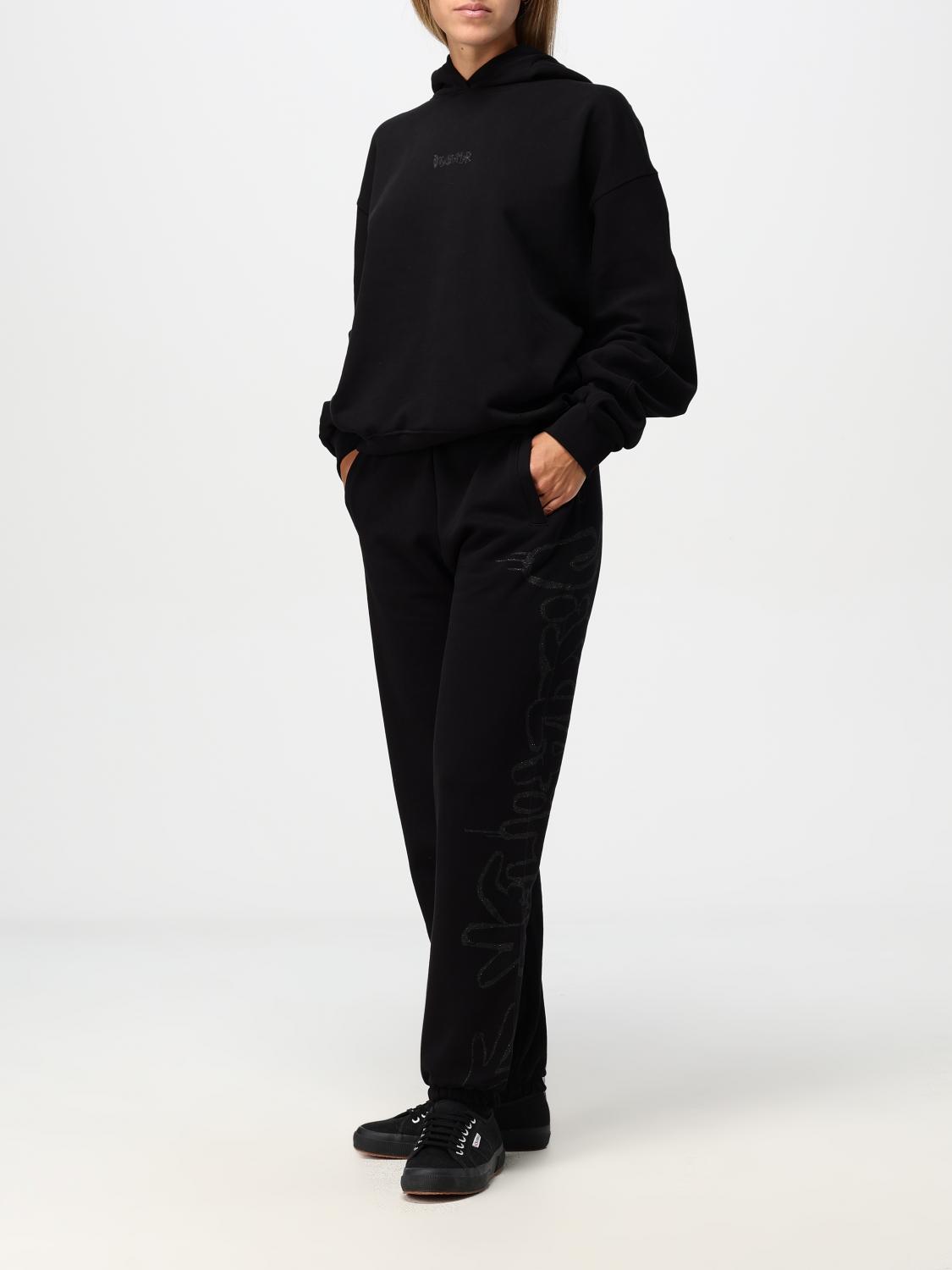 Giglio Pantalone Donna Disclaimer
