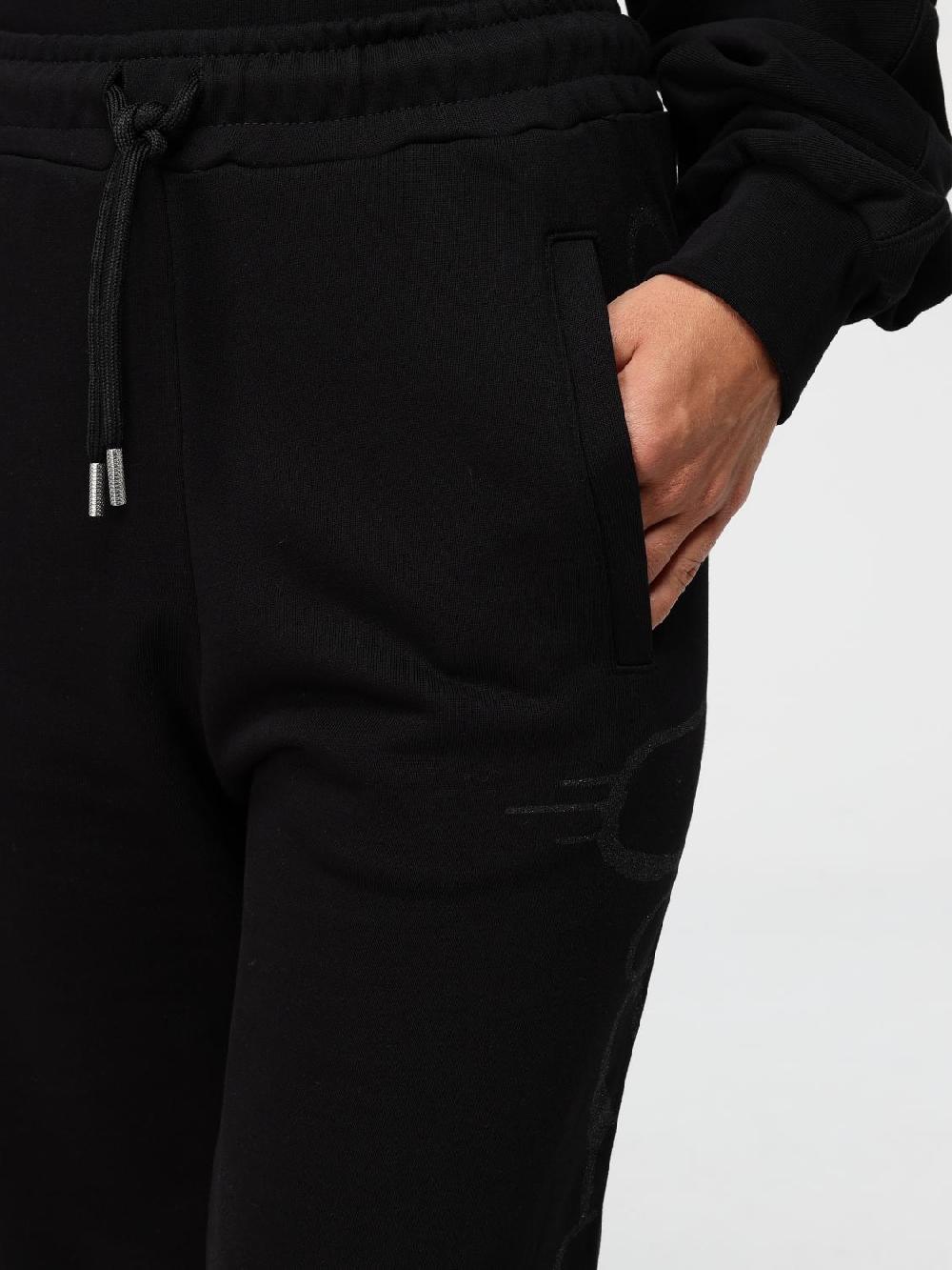 Giglio Pantalone Donna Disclaimer