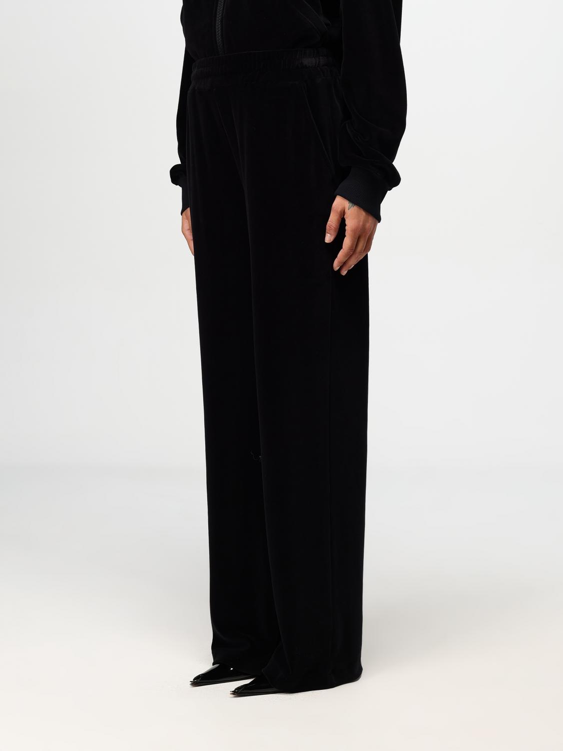 Giglio Pantalone Donna Dolce & Gabbana