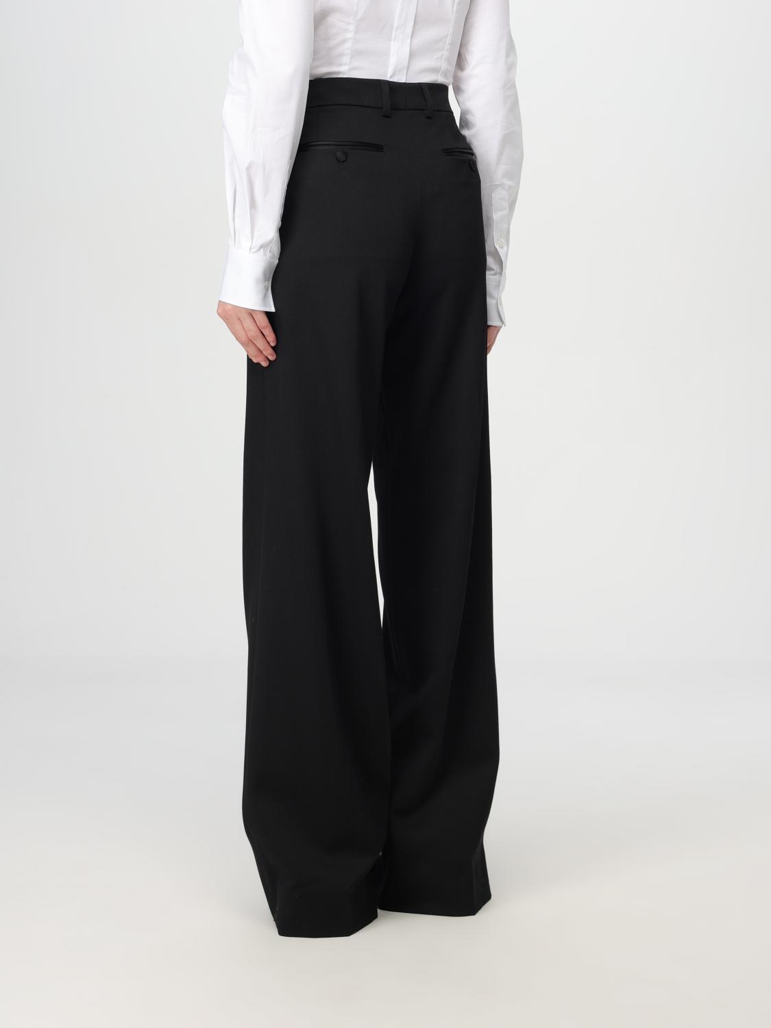Giglio Pantalone Donna Dolce & Gabbana