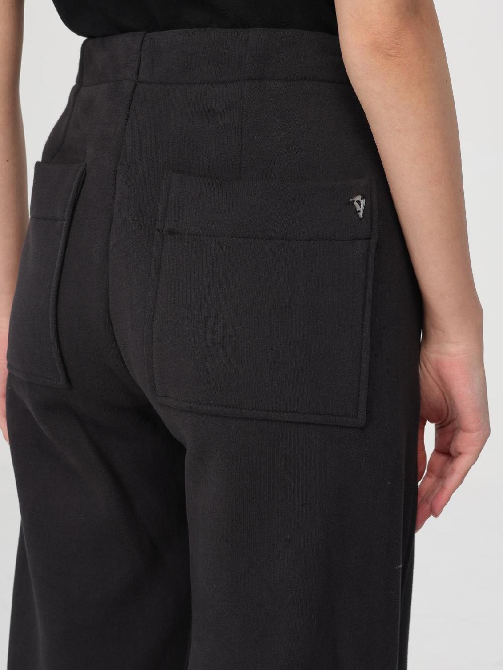 Giglio Pantalone Donna Dondup