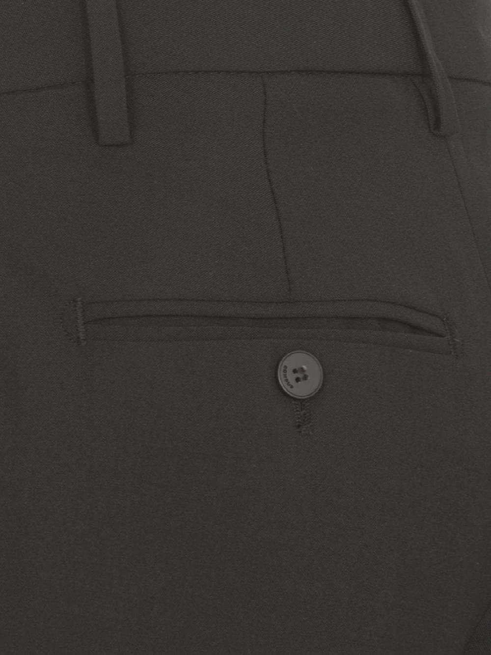 Giglio Pantalone Donna Dondup