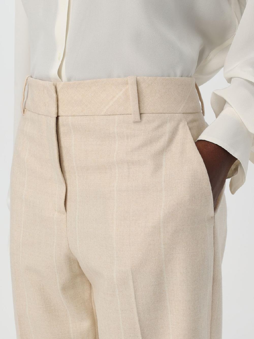 Giglio Pantalone Donna Eleventy