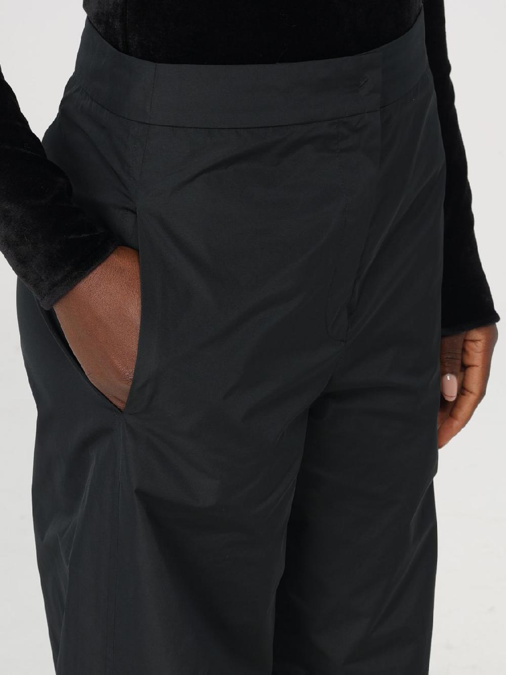 Giglio Pantalone Donna Emporio Armani