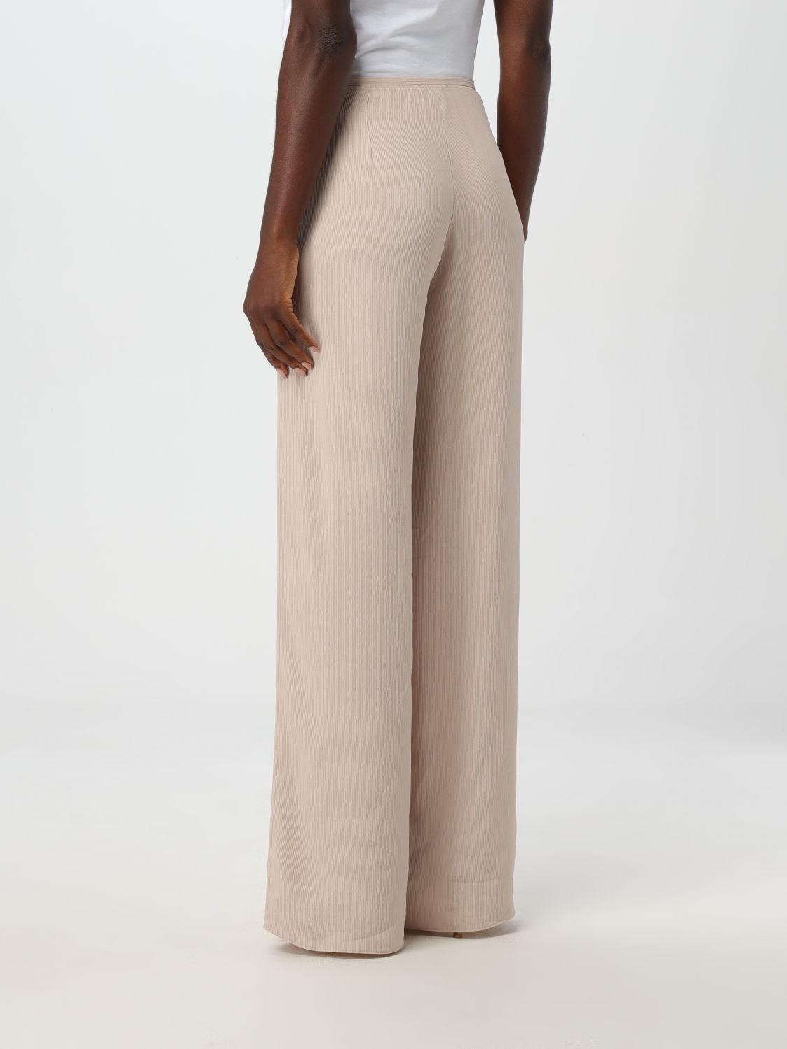 Giglio Pantalone Donna Emporio Armani