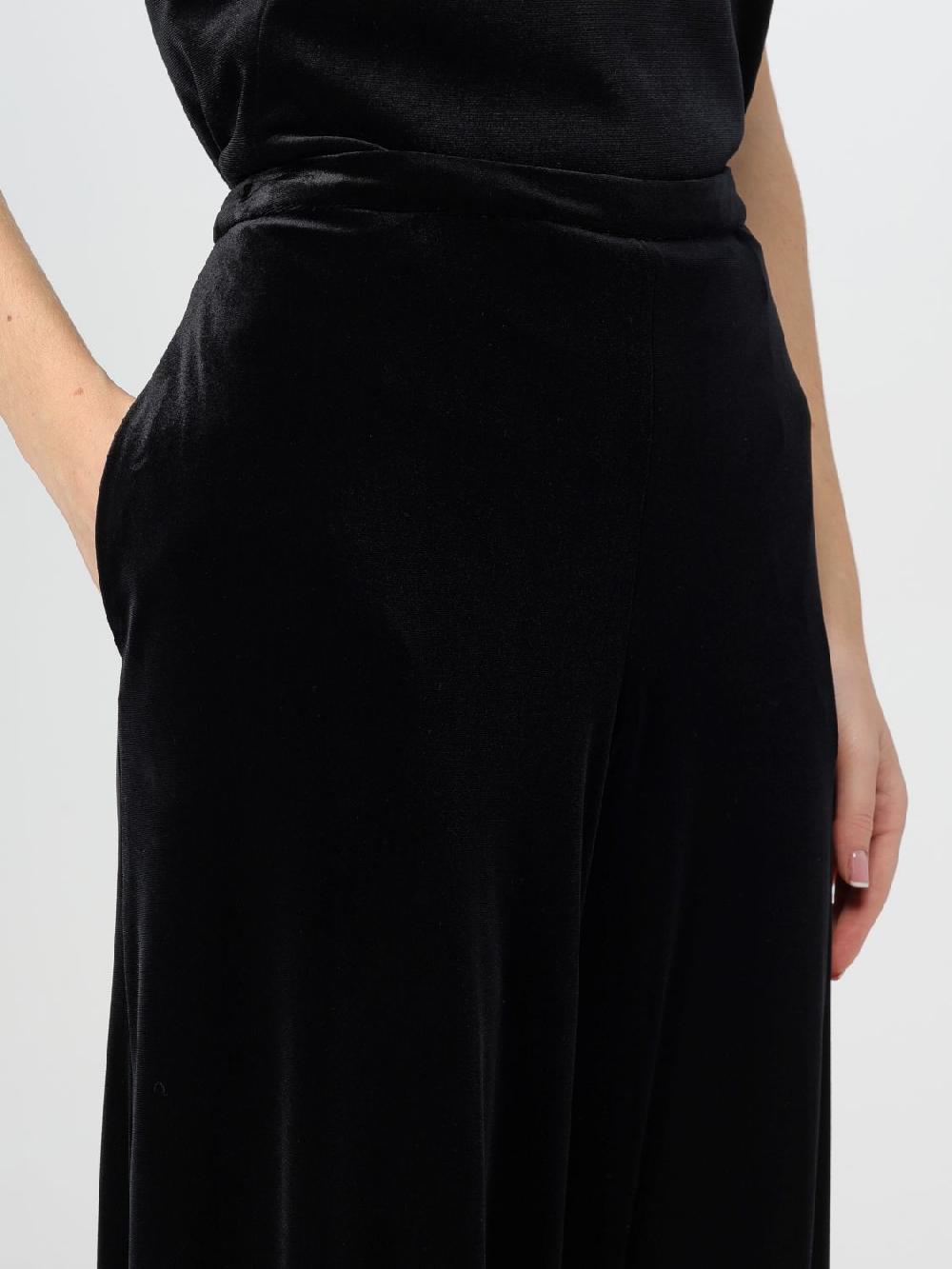 Giglio Pantalone Donna Emporio Armani