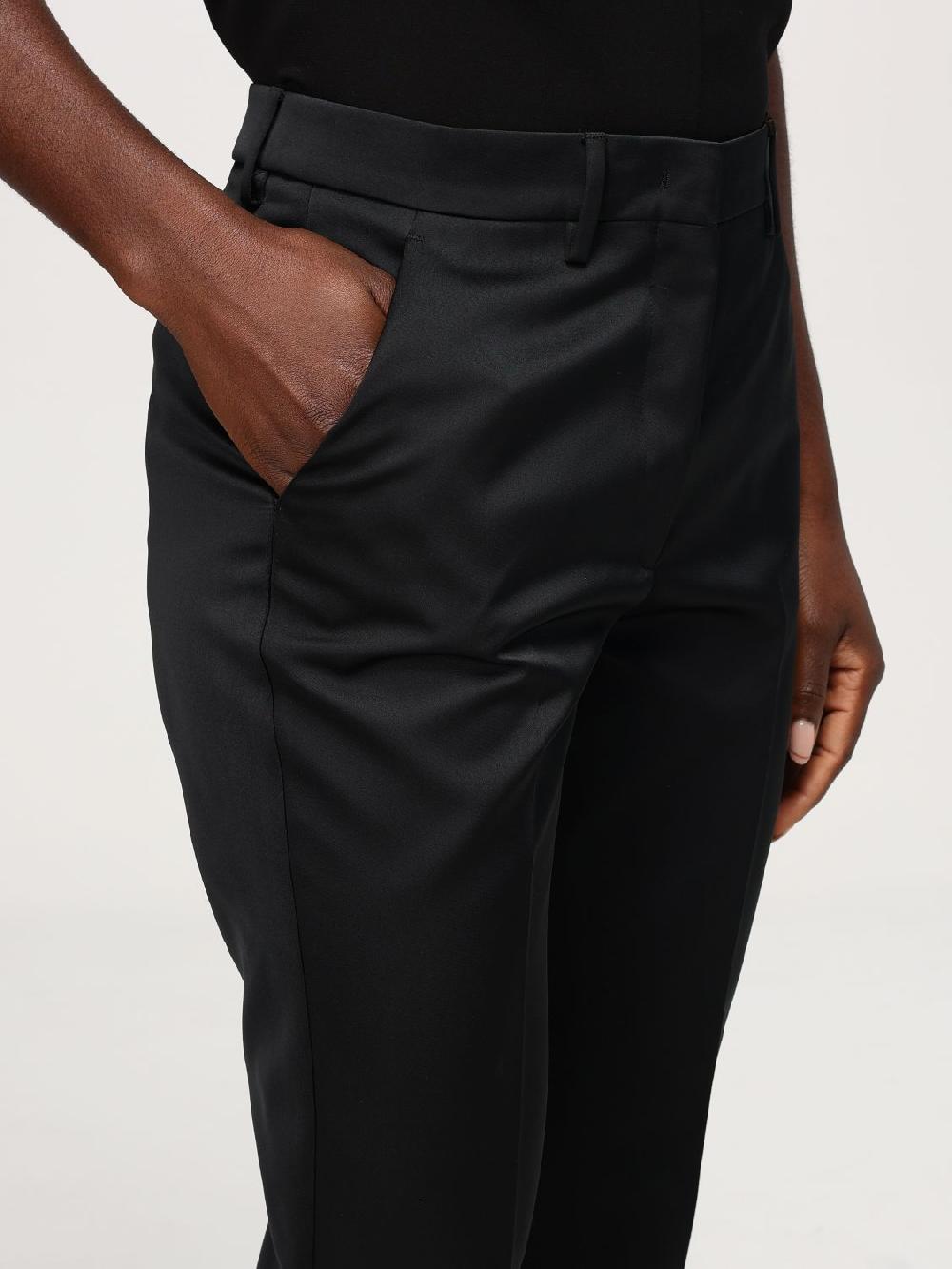 Giglio Pantalone Donna Etro