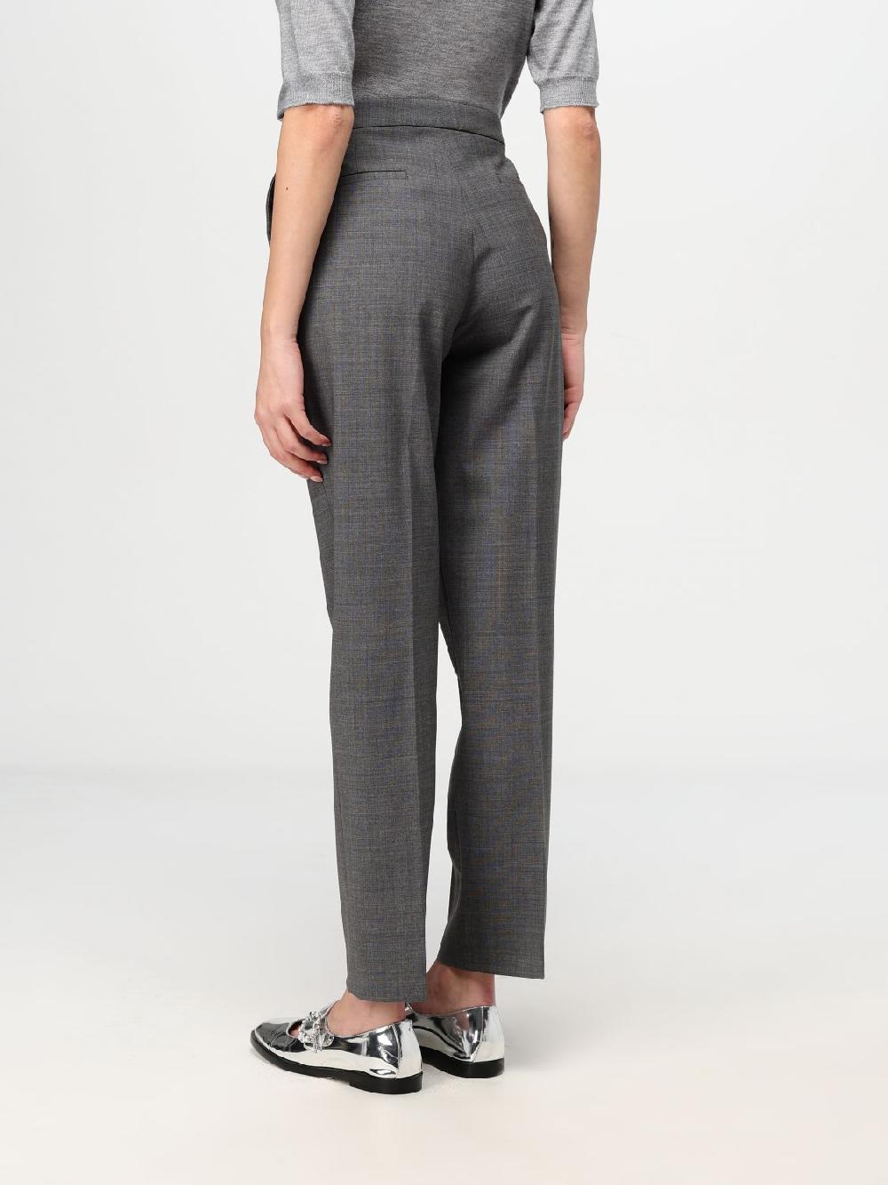 Giglio Pantalone Donna Fabiana Filippi