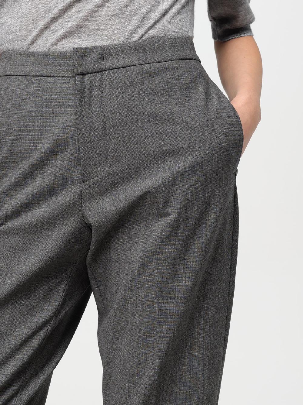 Giglio Pantalone Donna Fabiana Filippi