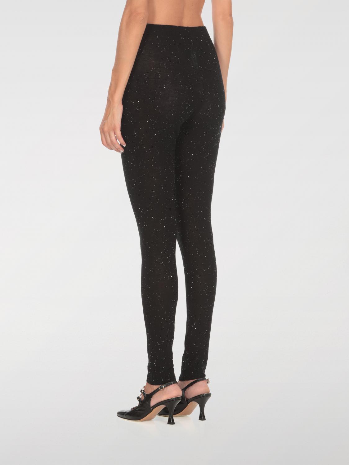Giglio Pantalone Donna Fabiana Filippi