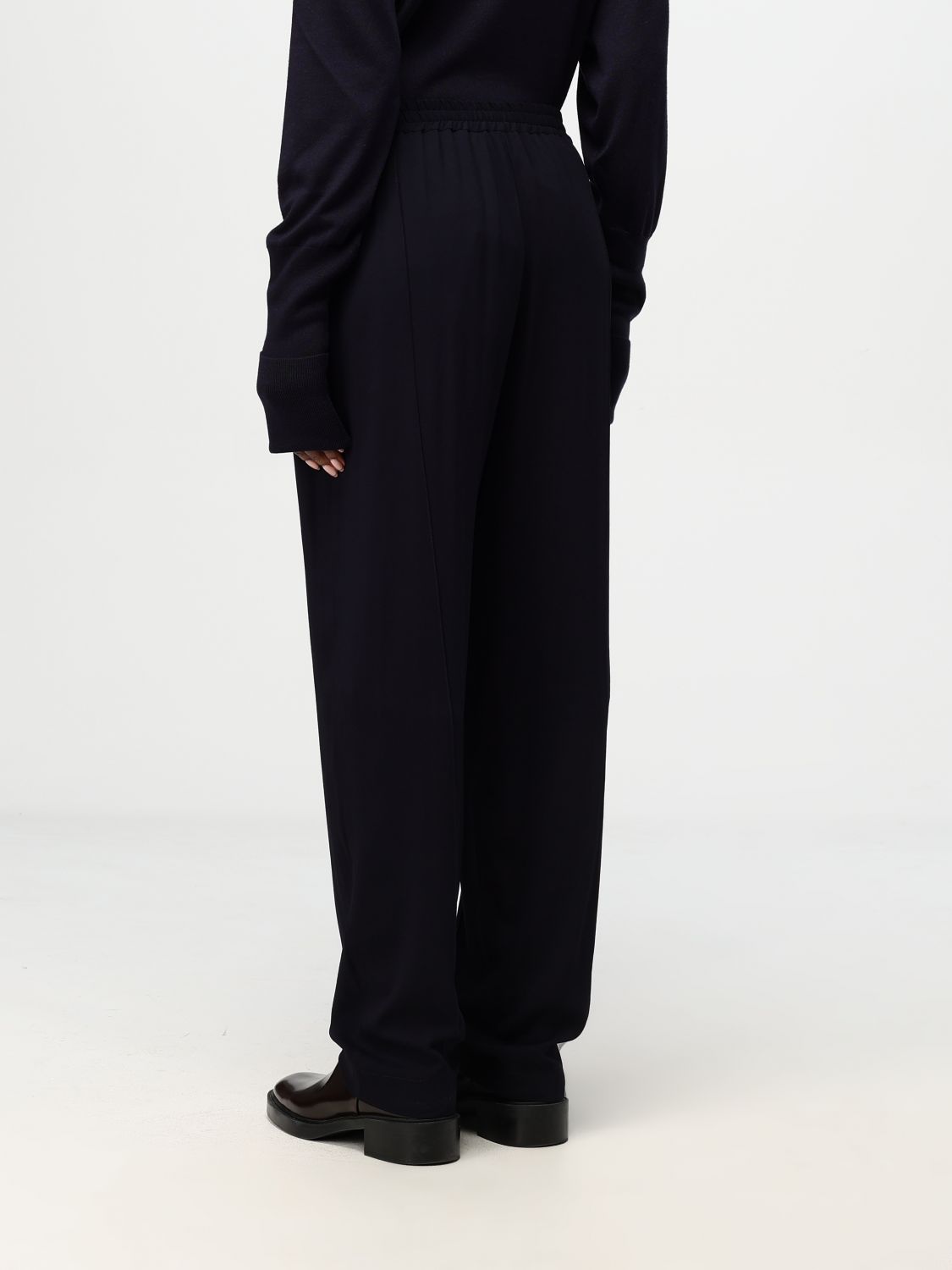 Giglio Pantalone Donna Fabiana Filippi
