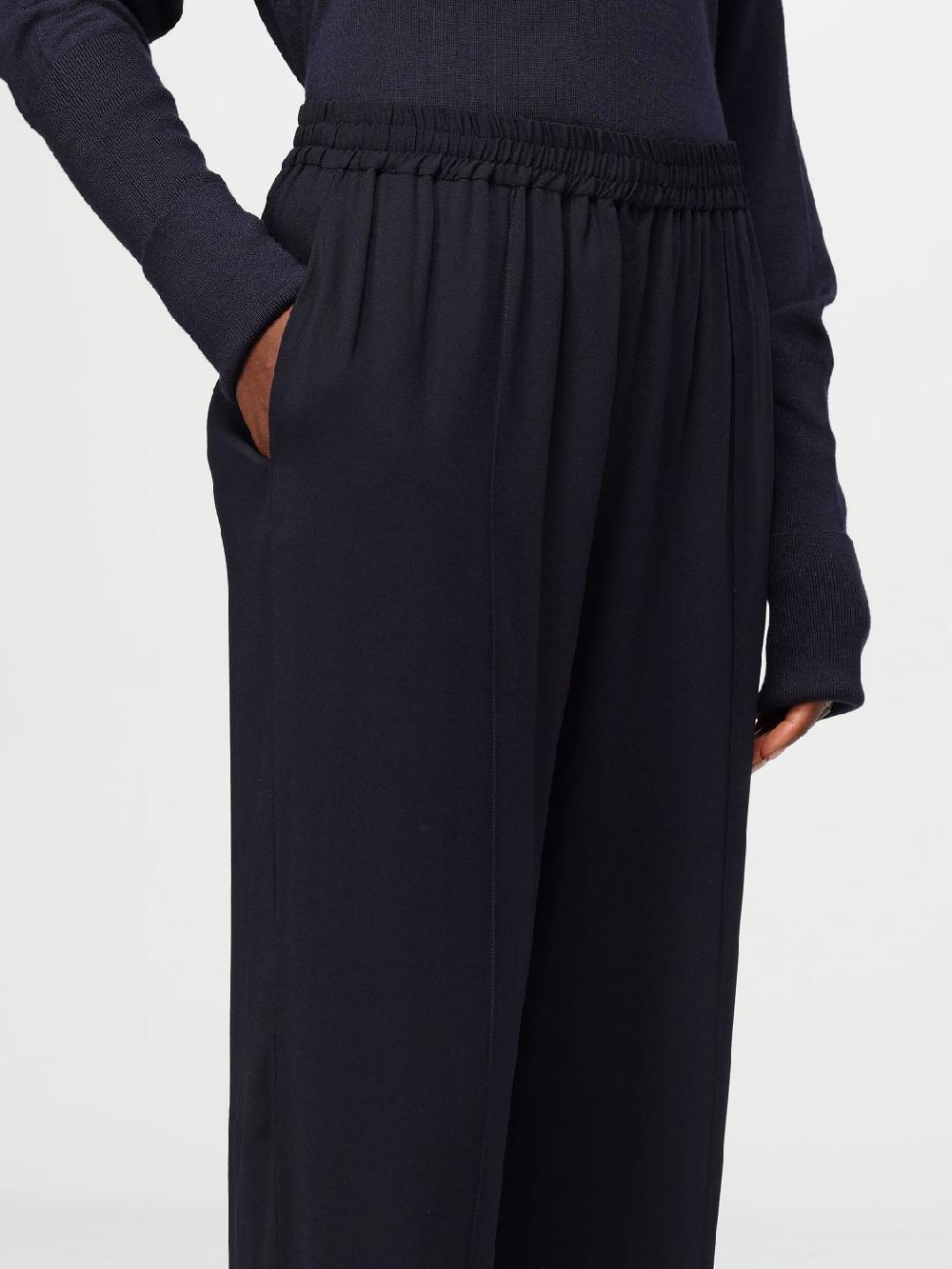 Giglio Pantalone Donna Fabiana Filippi