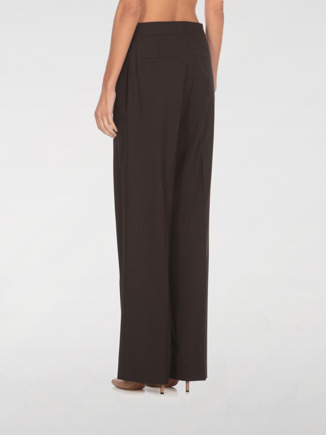 Giglio Pantalone Donna Fabiana Filippi