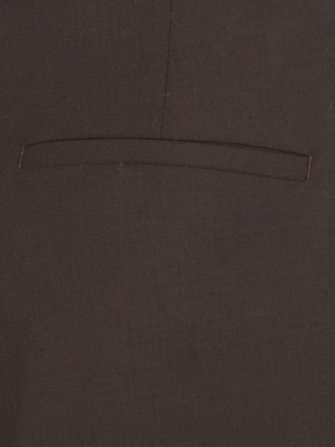 Giglio Pantalone Donna Fabiana Filippi