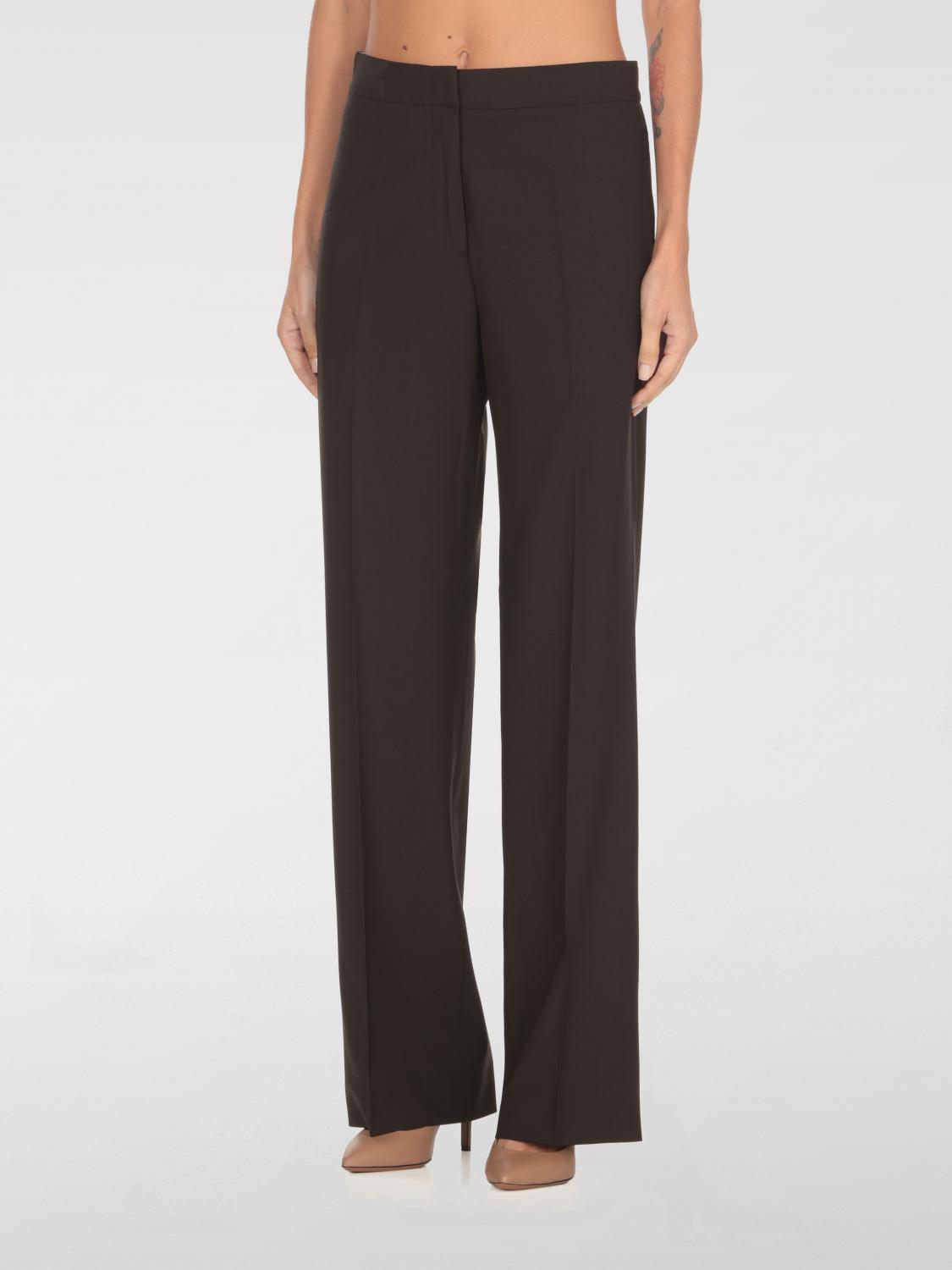 Giglio Pantalone donna Fabiana Filippi