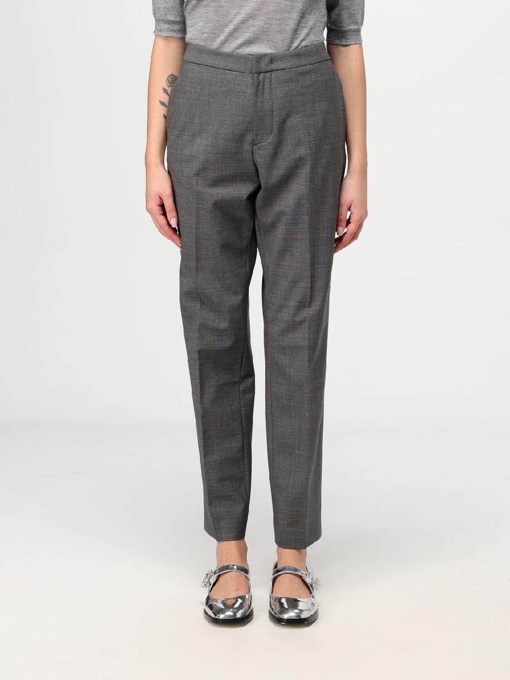Giglio Pantalone donna Fabiana Filippi
