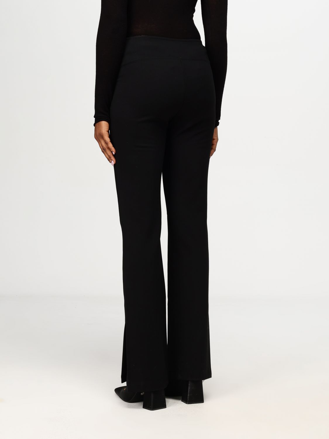 Giglio Pantalone Donna Filippa K