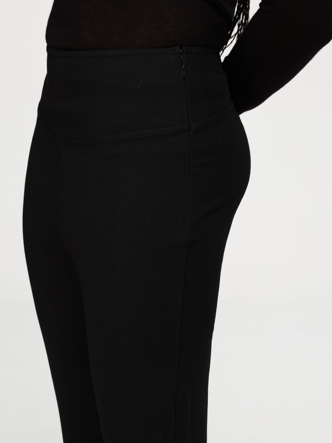 Giglio Pantalone Donna Filippa K