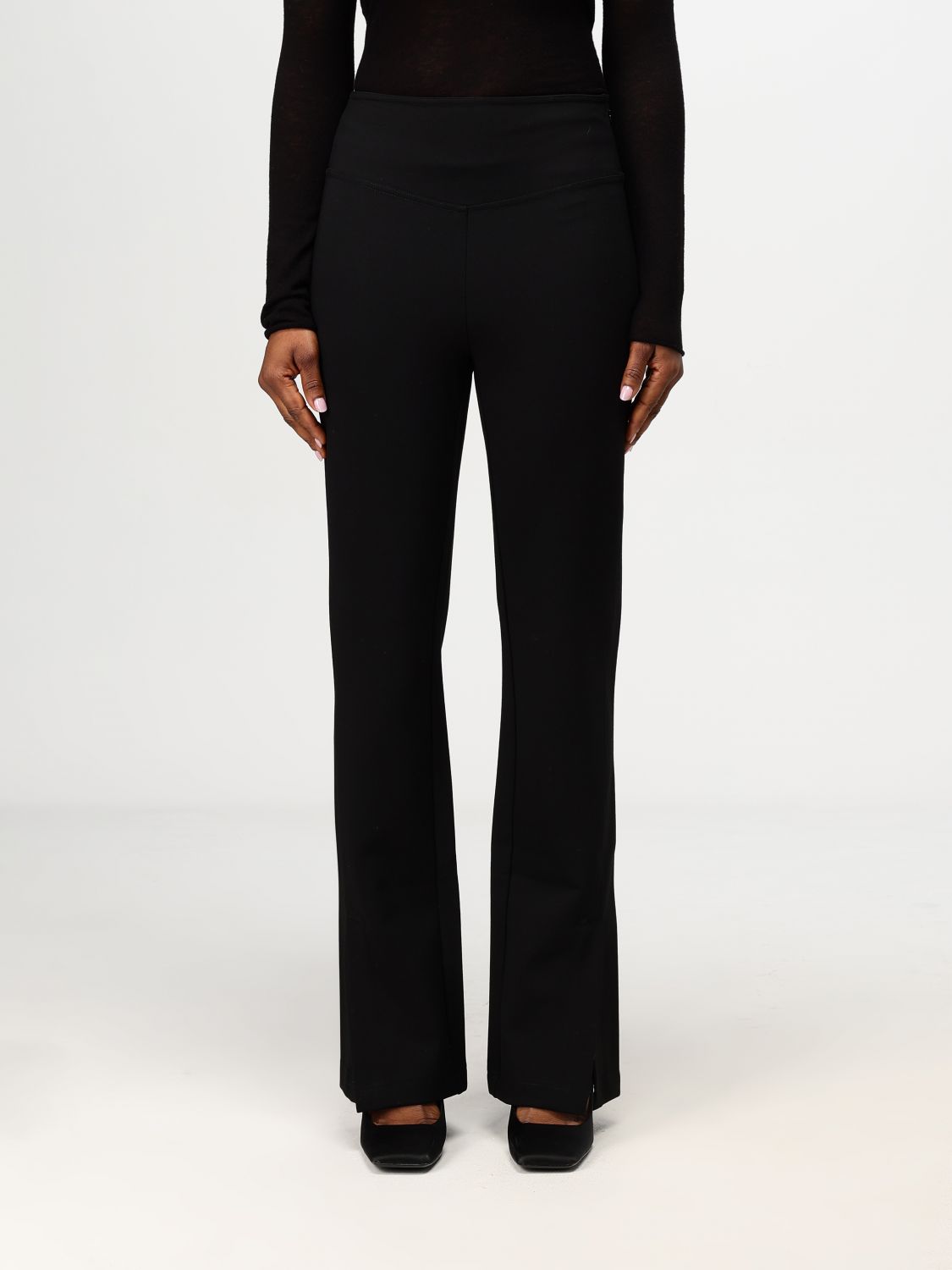 Giglio Pantalone donna Filippa K
