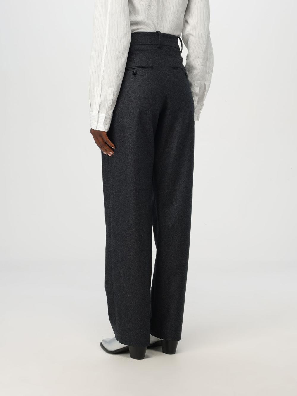Giglio Pantalone Donna Isabel Marant