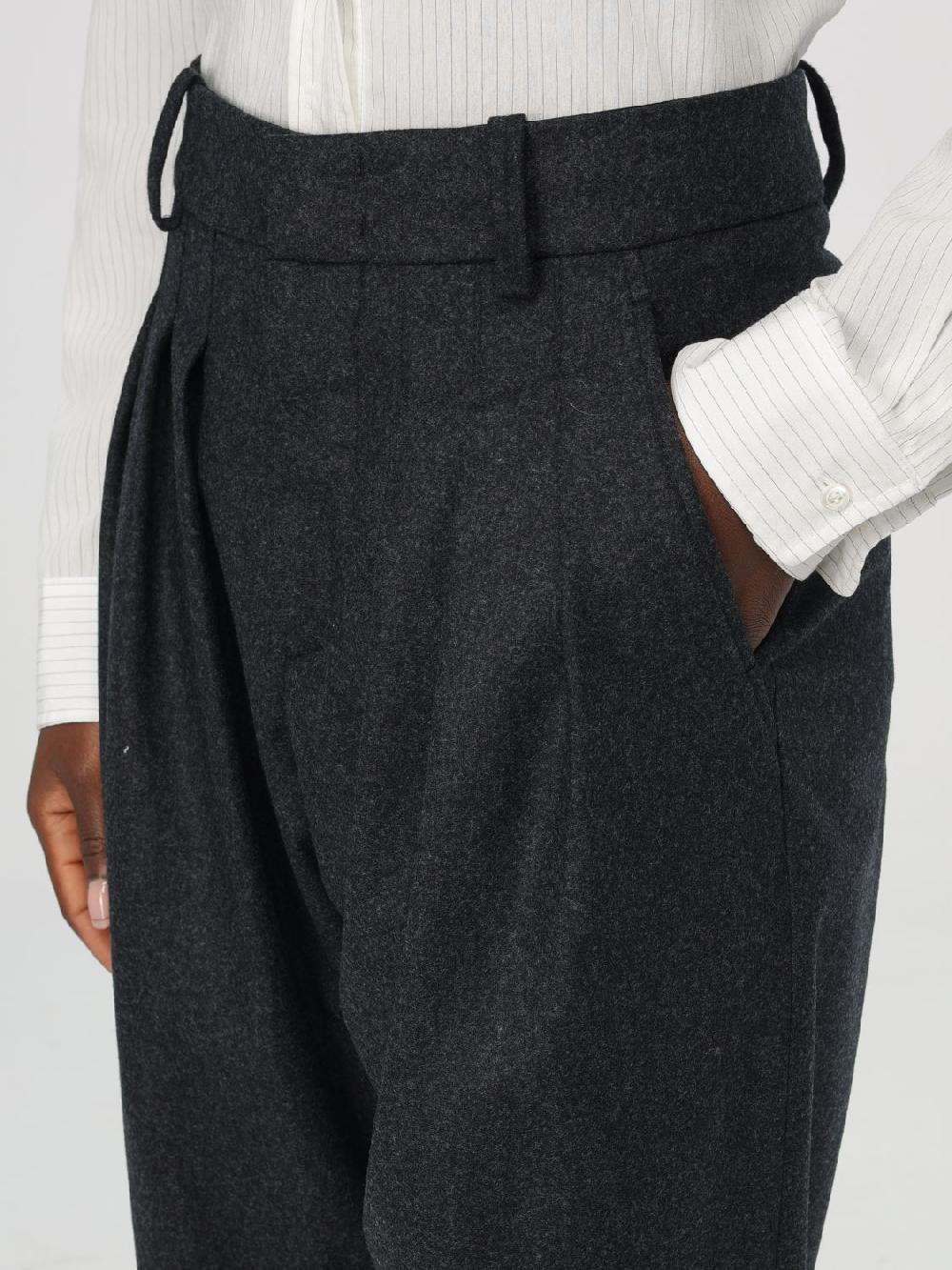 Giglio Pantalone Donna Isabel Marant
