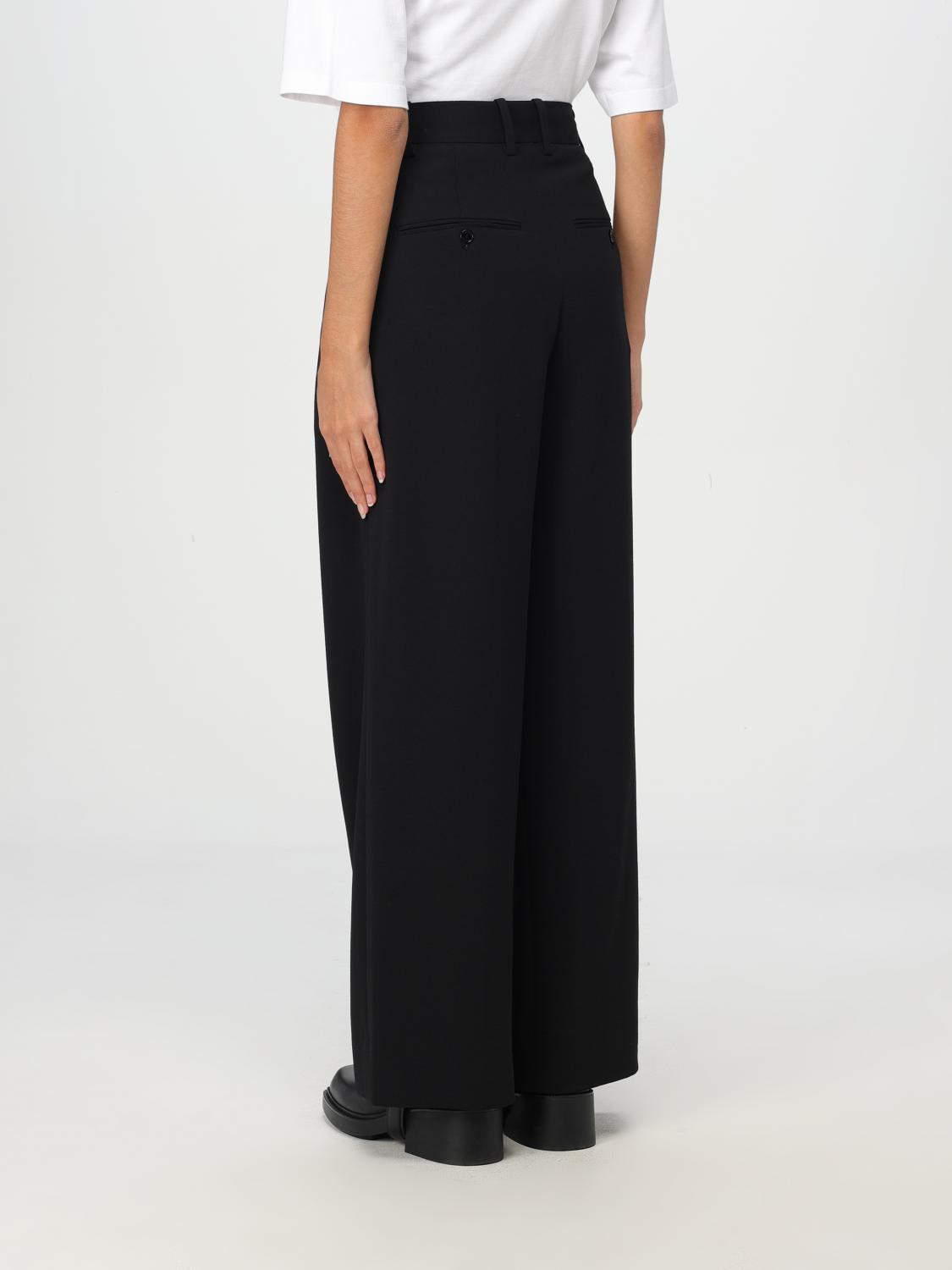 Giglio Pantalone Donna Isabel Marant