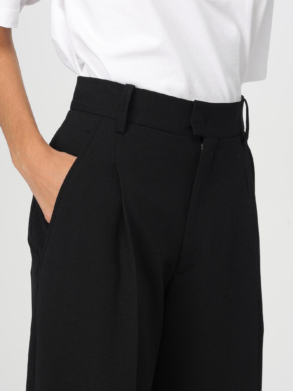 Giglio Pantalone Donna Isabel Marant