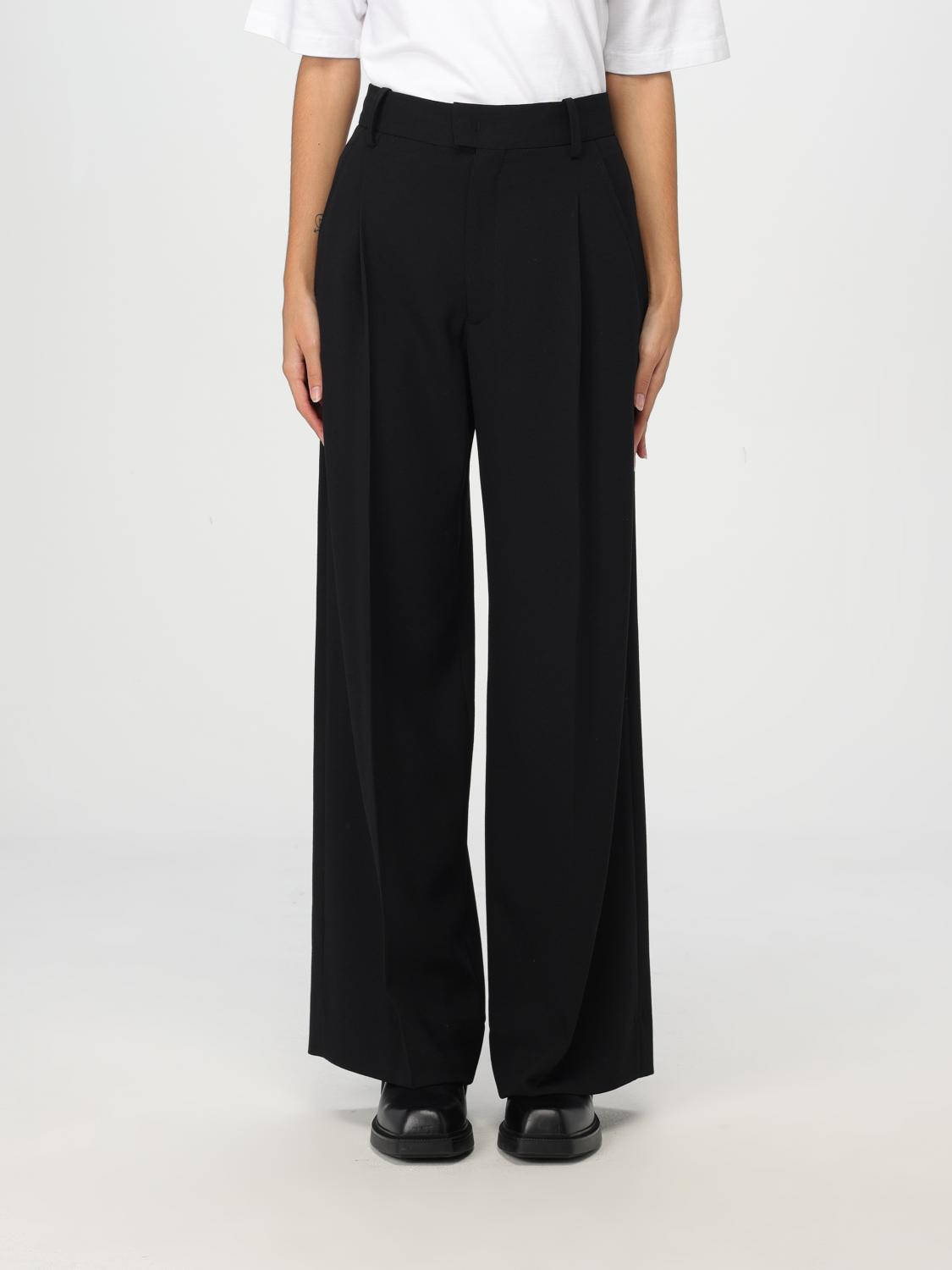Giglio Pantalone donna Isabel Marant