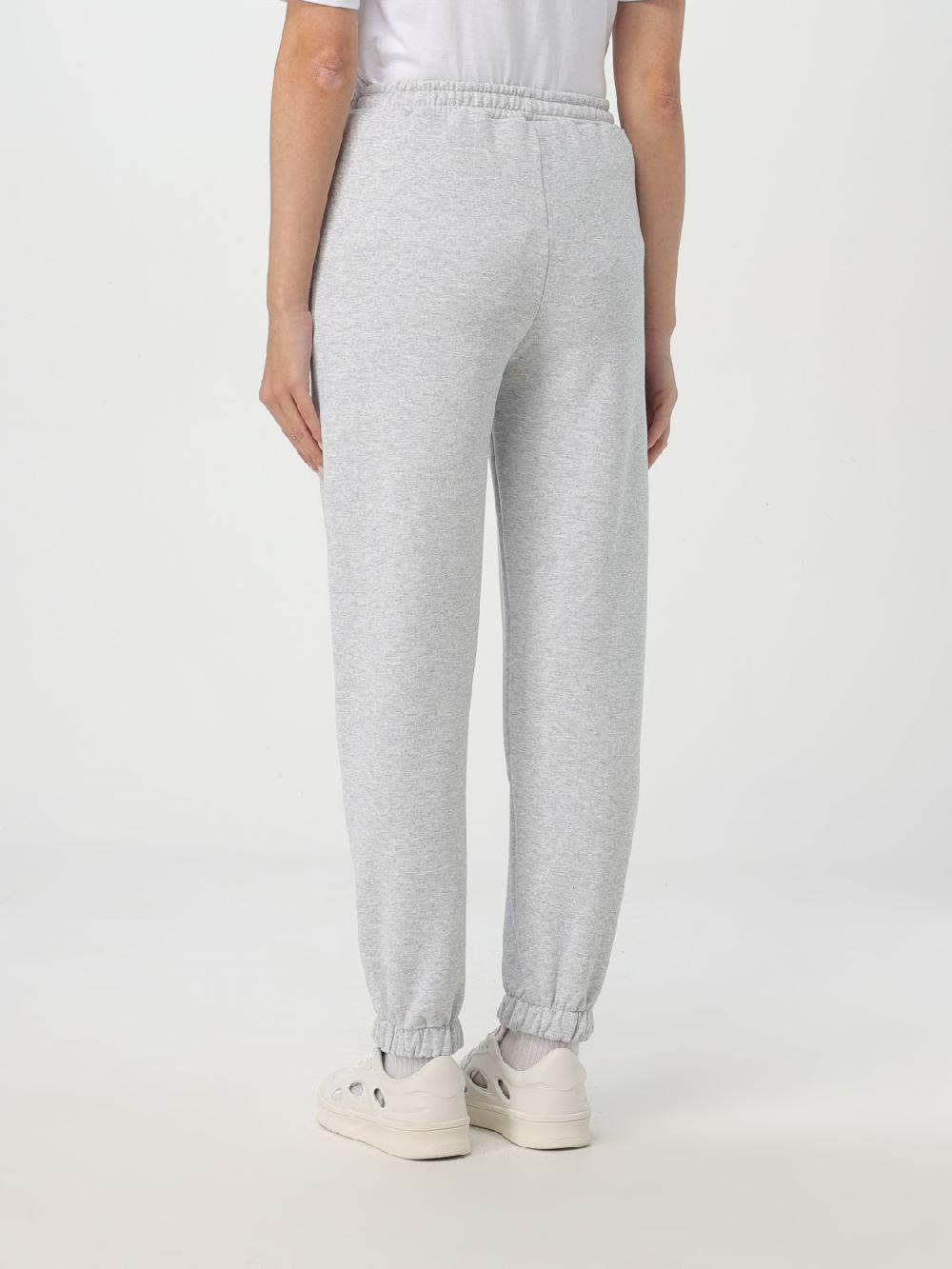 Giglio Pantalone Donna Joshua Sanders