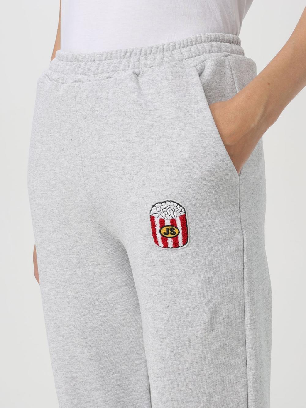 Giglio Pantalone Donna Joshua Sanders