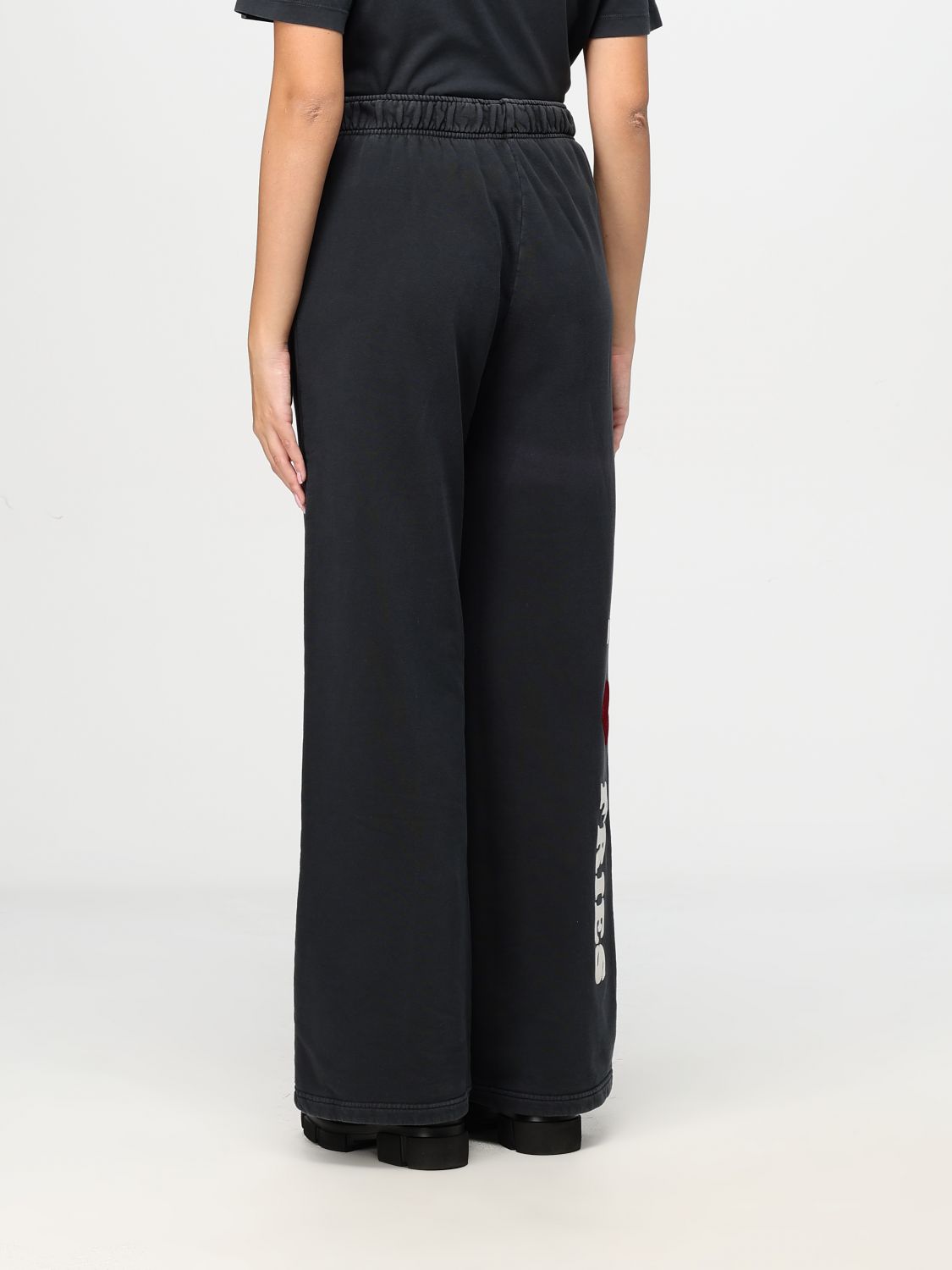 Giglio Pantalone Donna Joshua Sanders