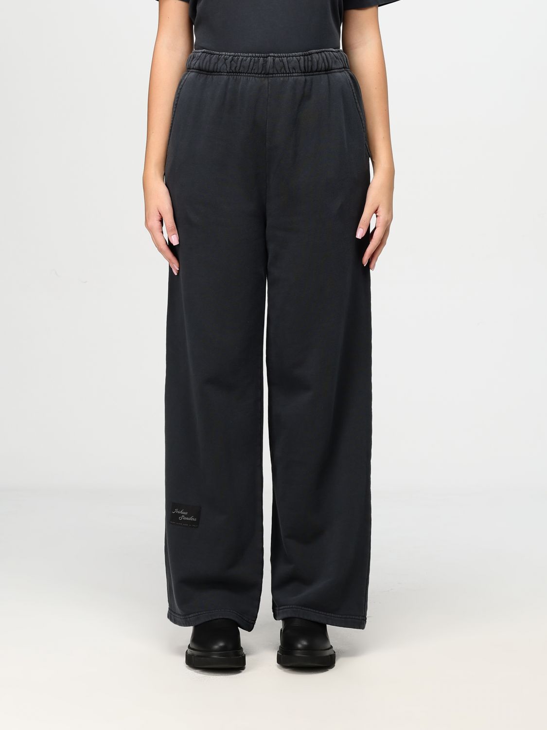 Giglio Pantalone donna Joshua Sanders