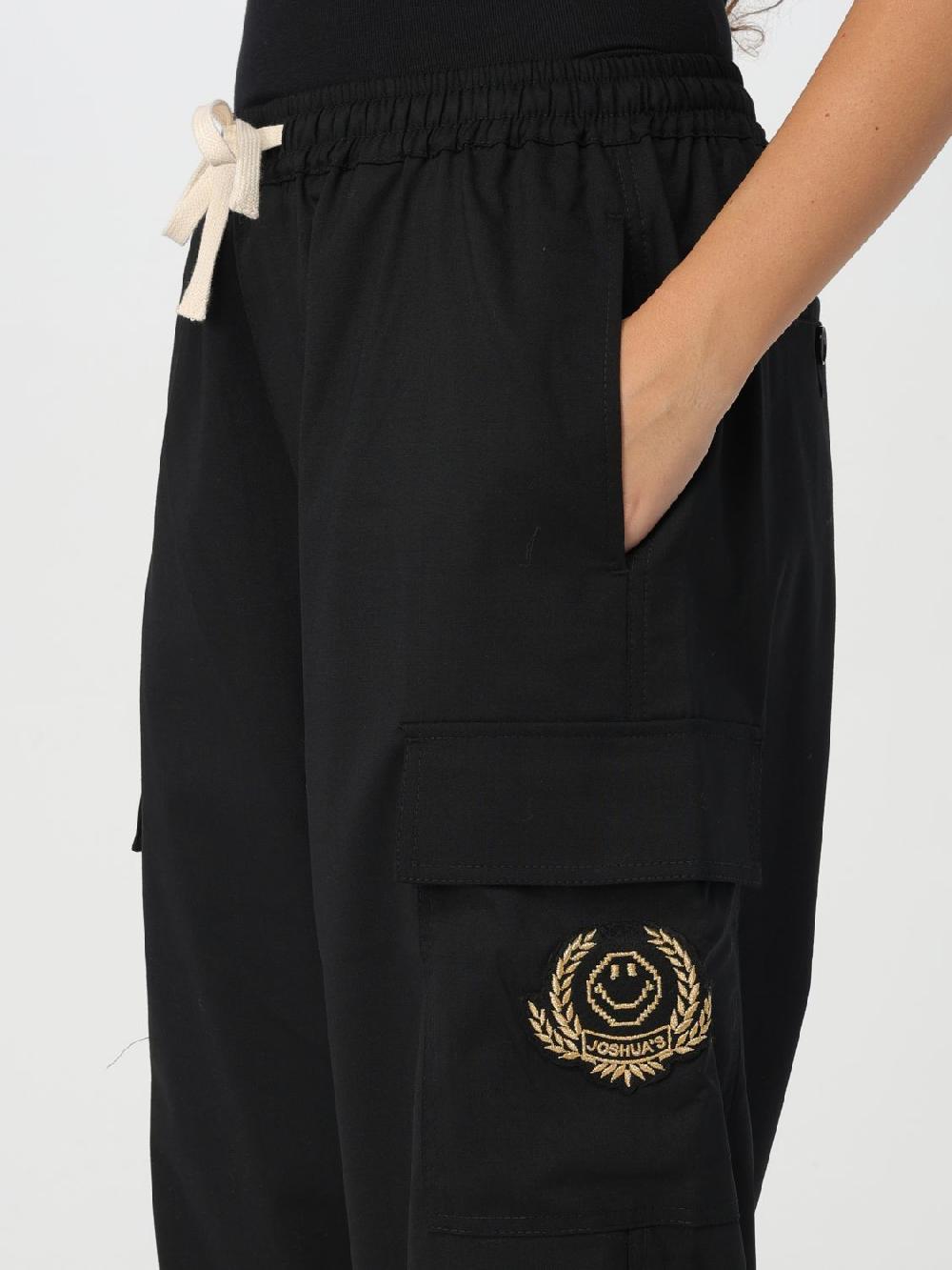 Giglio Pantalone Donna Joshua Sanders