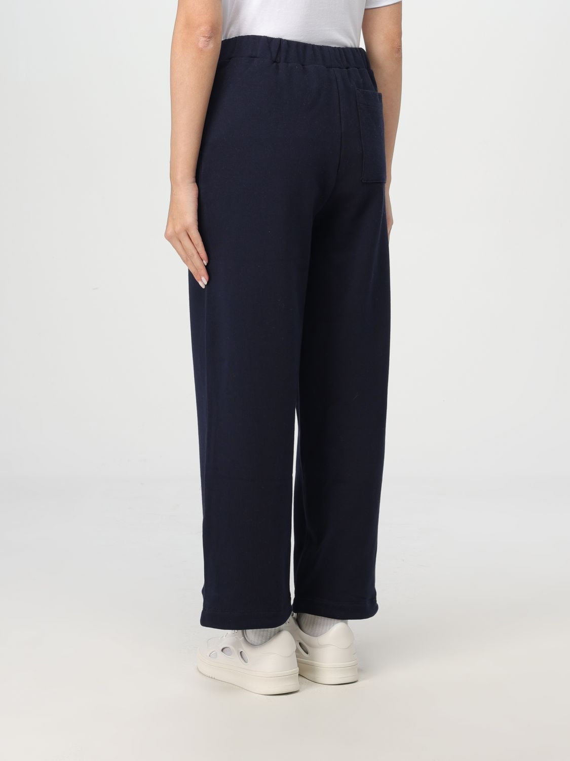 Giglio Pantalone Donna Joshua Sanders