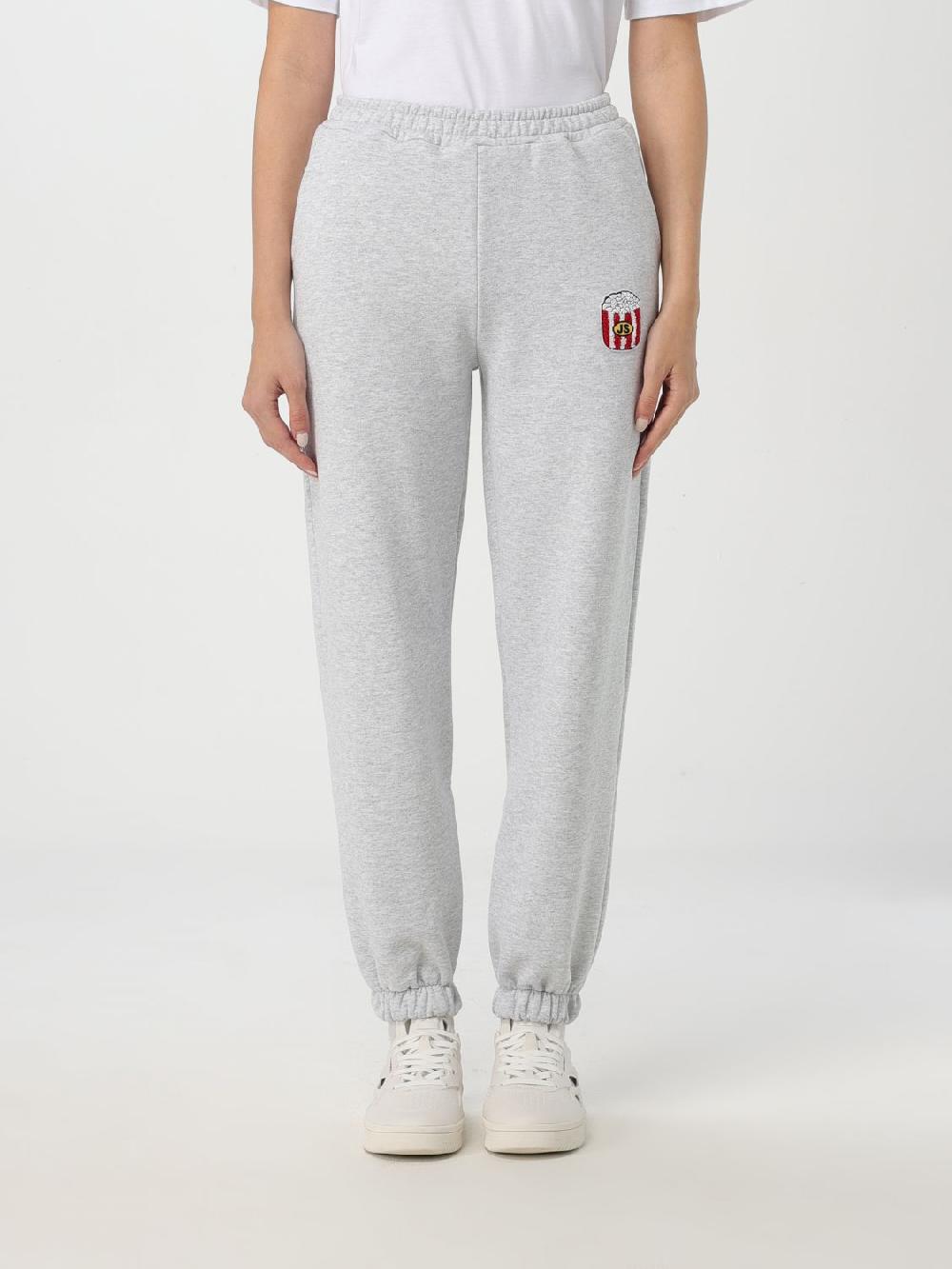 Giglio Pantalone donna Joshua Sanders