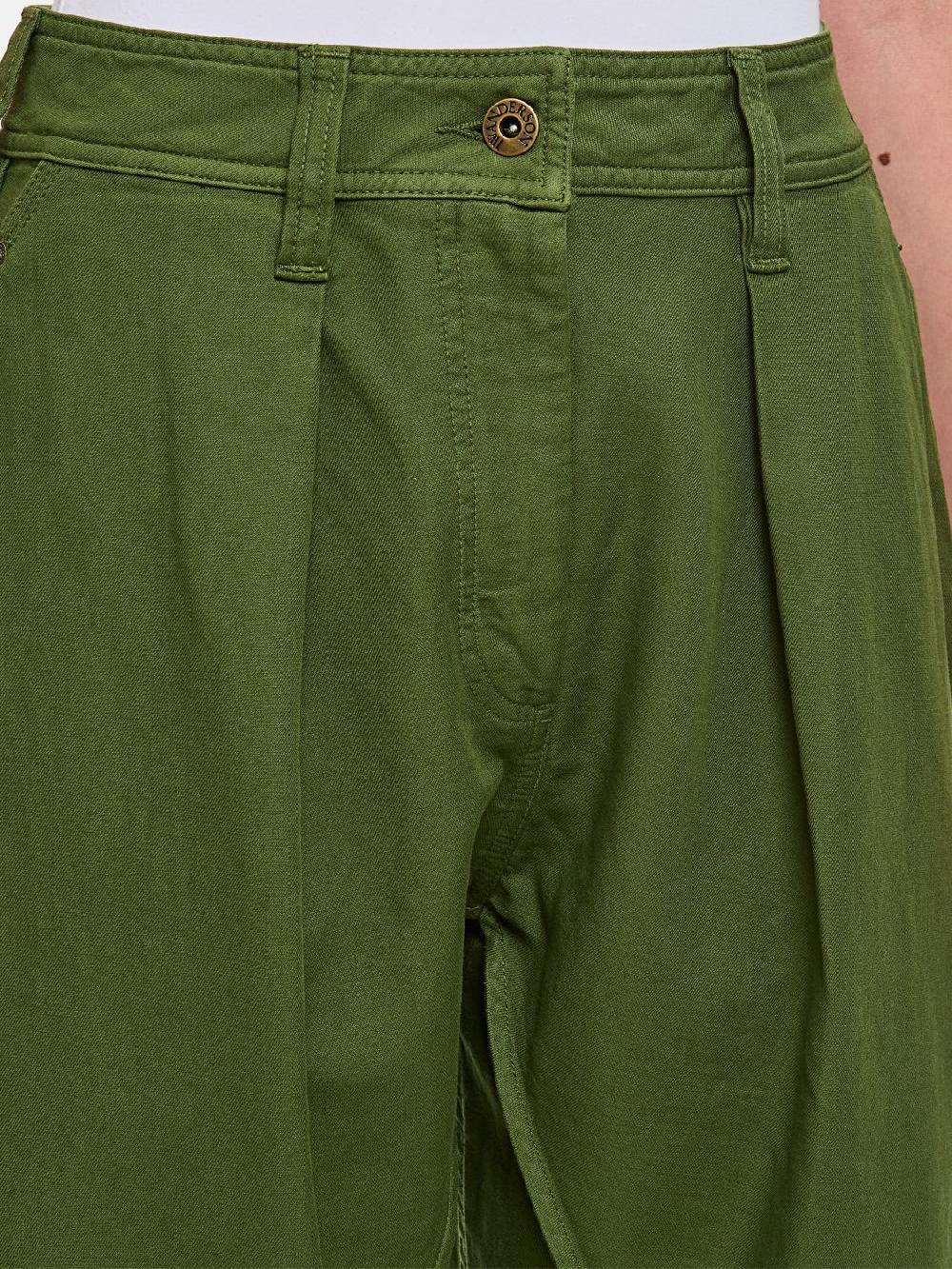 Giglio Pantalone Donna Jw Anderson